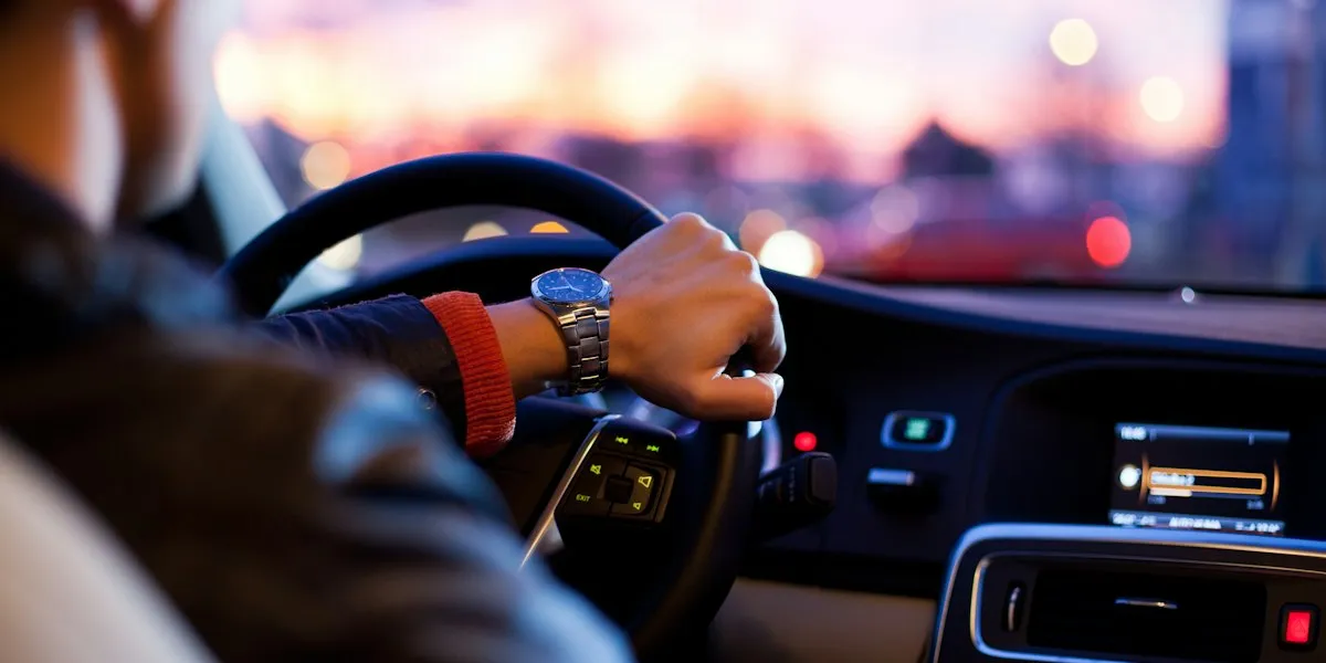 Bagaimana Tarif Tol Dihitung? Komponen dan Rumusnya