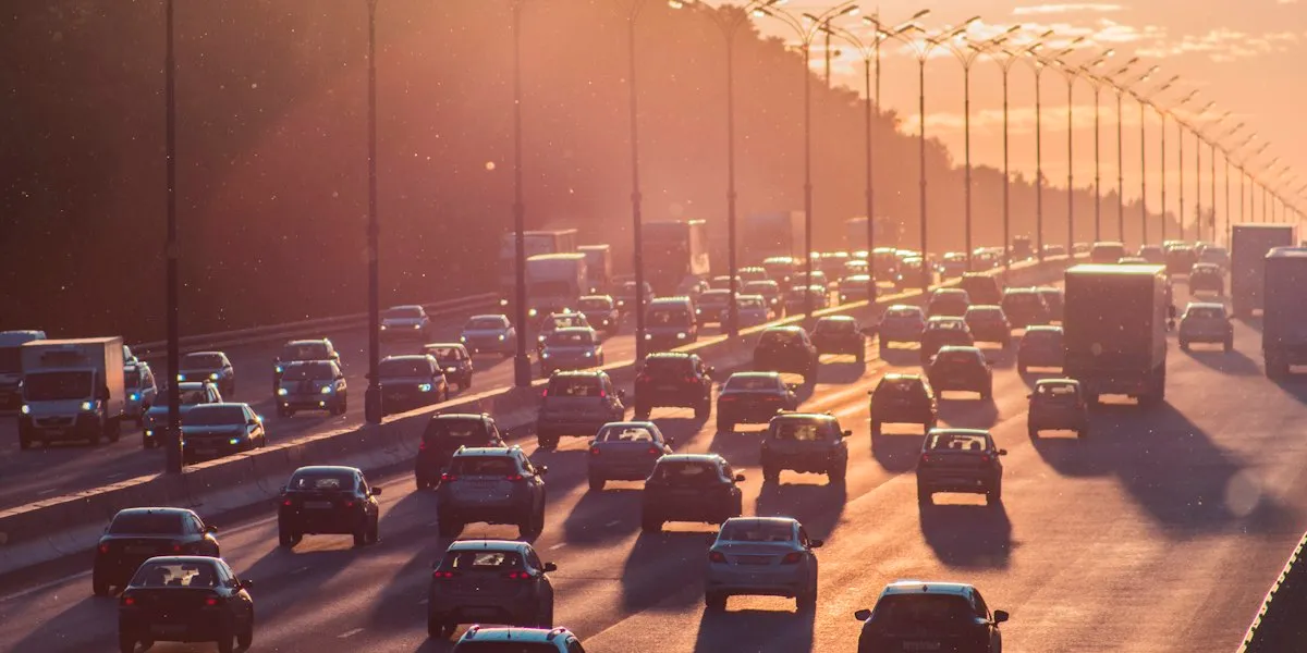 52 Ruas Tol Diusulkan Naik Tarif 2026, Ini Daftarnya!